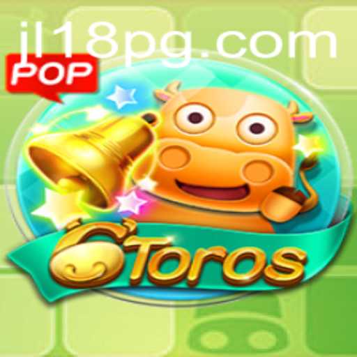 Exploring the Exciting World of 6Toros: A Dive into Strategy and Fun