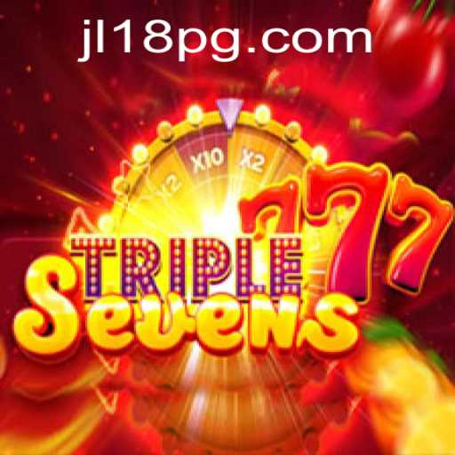Embark on an Exciting Journey with 777TripleSeven: A Comprehensive Guide