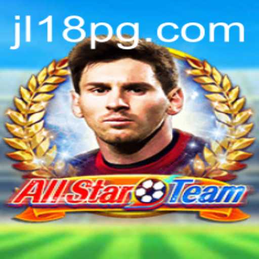 AllStarTeam: A Comprehensive Guide to the Ultimate Team-Building Experience with JL18