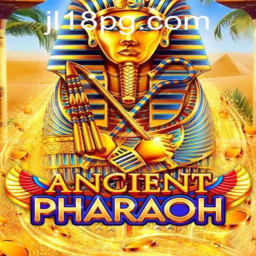 Unravel the Secrets of AncientPharaoh: An Intriguing Journey into Mystical Realms