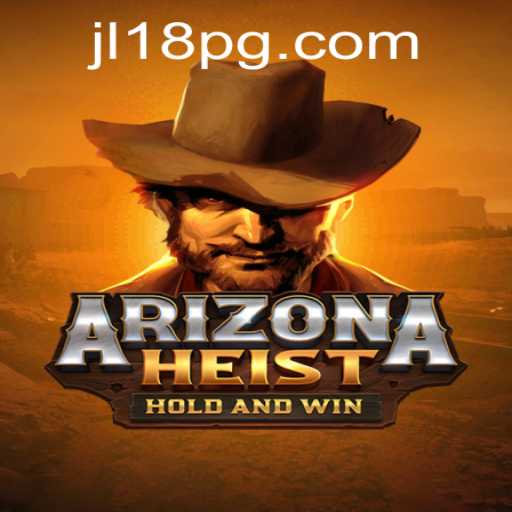 Experience the Thrill of ArizonaHeist: Your Ultimate Guide to Gameplay and Strategy