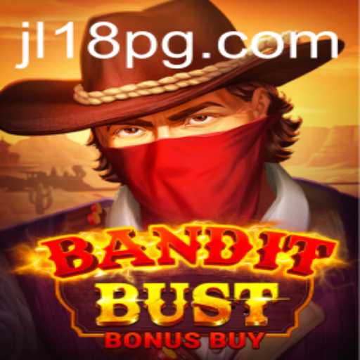 BanditBustBonusBuy: An Immersive Adventure into the World of Modern Gaming