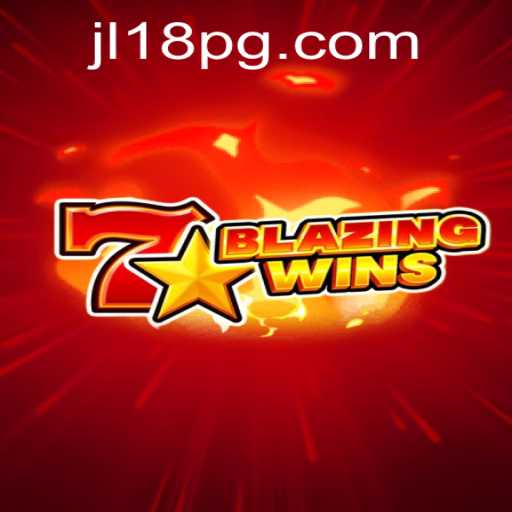 Discover the Thrills of BlazingWins: An Unforgettable Gaming Experience