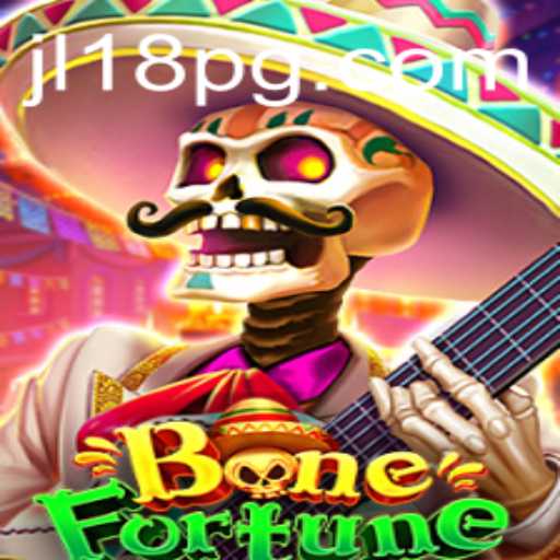 Discovering the Intriguing World of BoneFortune: A Journey Through JL18
