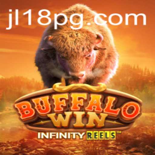 BuffaloWin: Dominating the Gaming World in 2023