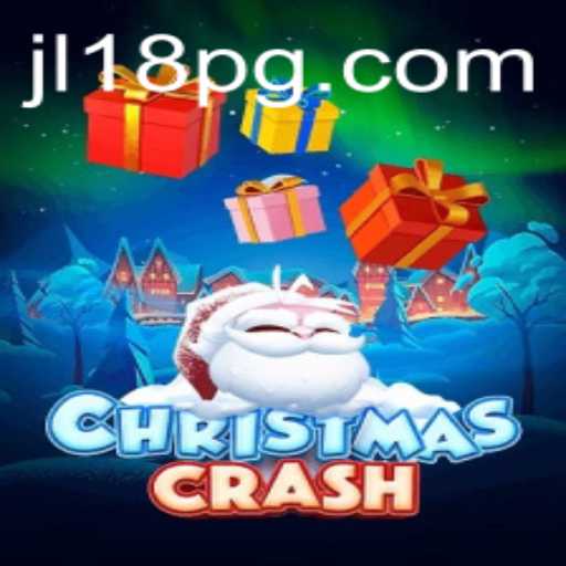 Experience the Festive Adventure: ChristmasCrash