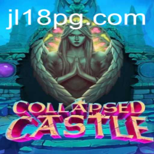Exploring the Enchanting World of CollapsedCastle