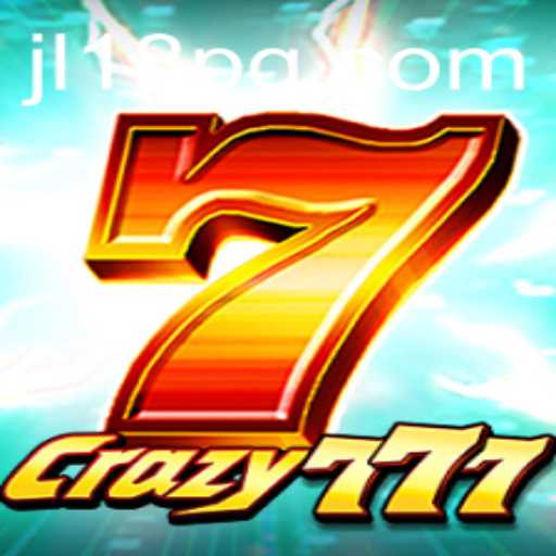 Crazy777: The New Frontier of Interactive Gaming