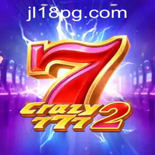 Crazy7772: The New Era of Interactive Gaming