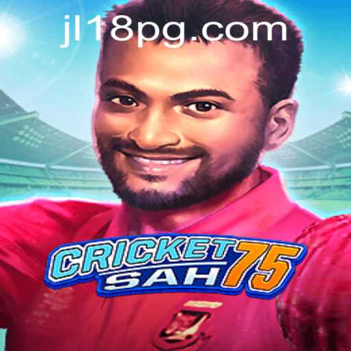 The Intriguing World of CricketSah75 and Its Modern Impact