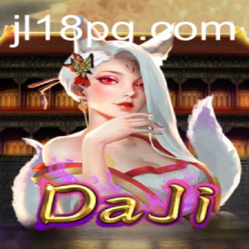 Exploring DaJi: A New Gaming Phenomenon with JL18