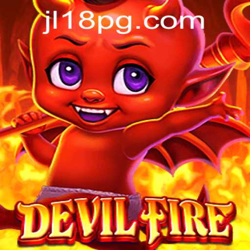 DevilFire: Unleashing Chaos with Thrilling Gameplay and Strategic Depth