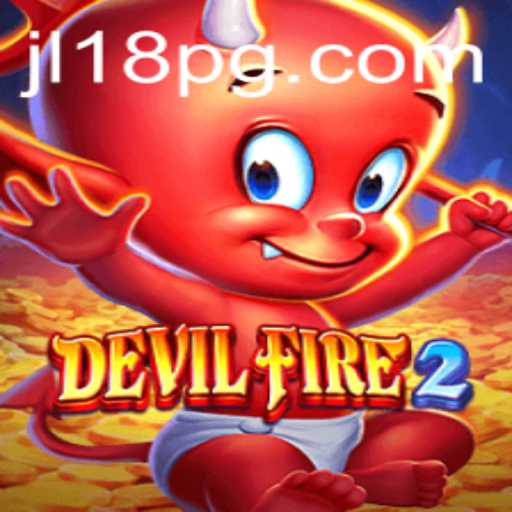 Unveiling DevilFire2: A Gaming Experience Like No Other