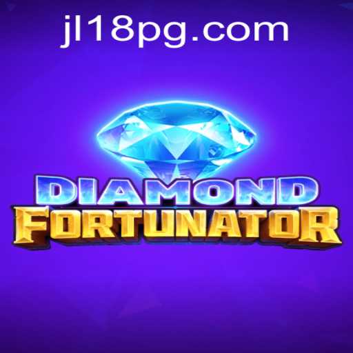 Exploring DiamondFort: A Deep Dive into the JL18 Phenomenon