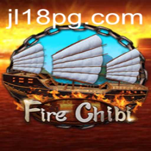 Discover the World of FireChibi: A Thrilling Adventure Awaits