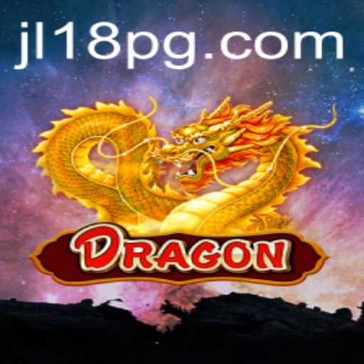Embark on a Mythical Journey: Discover the Game 