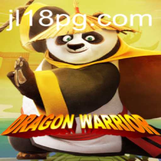 Unveiling DragonWarrior: Immersive Gameplay and Rules