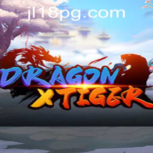 DragonXTiger: The Thrilling New Game Venturing into the Gaming Arena