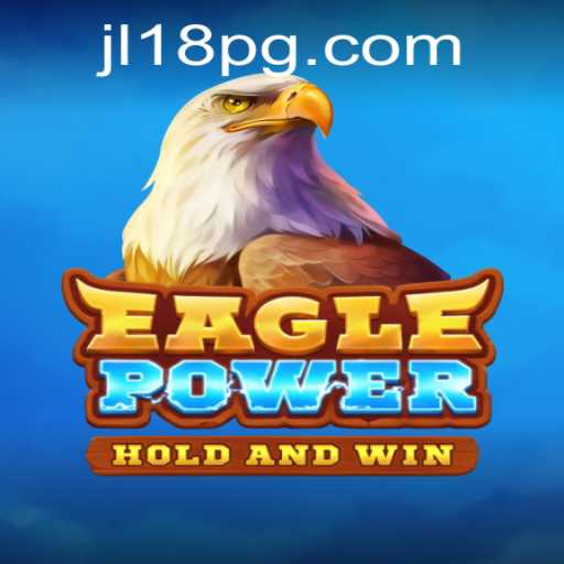 EaglePower: A Comprehensive Guide to the Thrilling Adventure Game