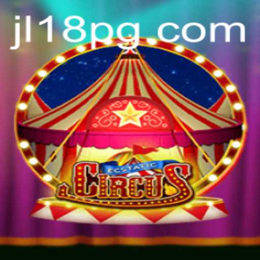 EcstaticCircus: A New Phenomenon in Gaming