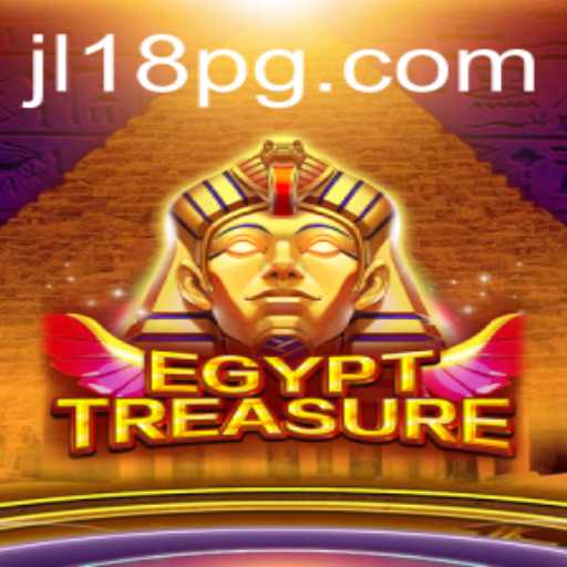 Exploring the Enchanting World of EgyptTreasure: A Comprehensive Guide