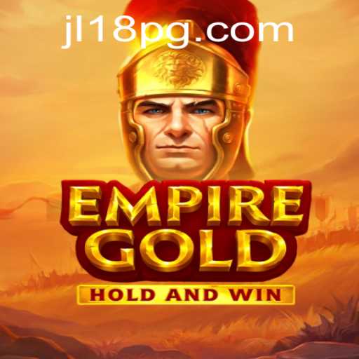 Unveiling EmpireGold: The Latest Thrill in Strategic Gaming