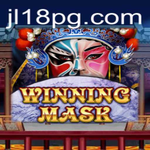 Exploring WinningMask: A Look into the Fascinating World