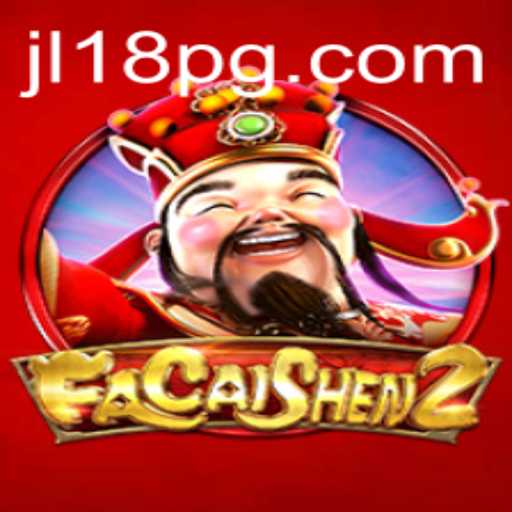 Exploring FaCaiShen2: A Journey Through Luck and Strategy
