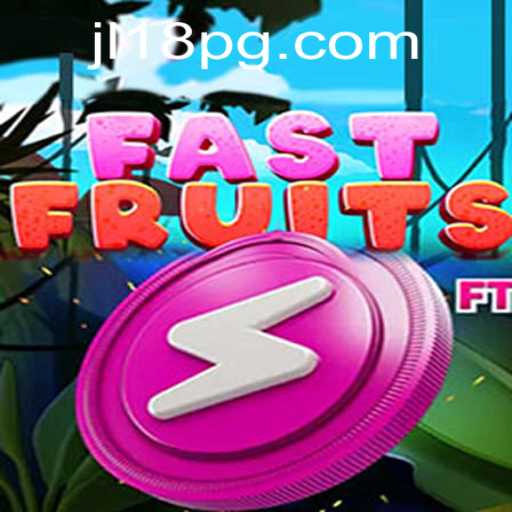 Exploring the World of FastFruits: A Dynamic Gaming Experience