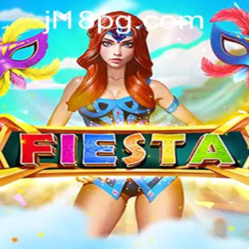 Discover the Thrills of Fiesta: Dive into the World of JL18 Gaming