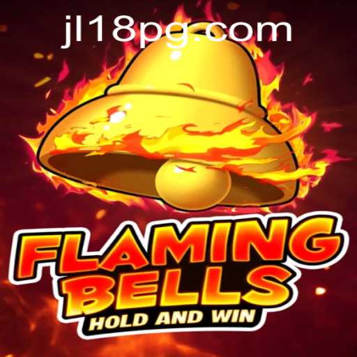 Exploring Flamingbells: The Thrilling New Game Tied to JL18