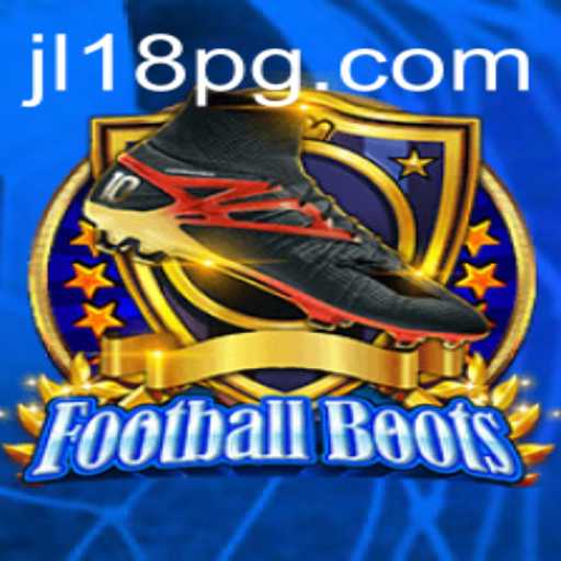 Exploring the Thrills of FootballBoots and the JL18 Experience
