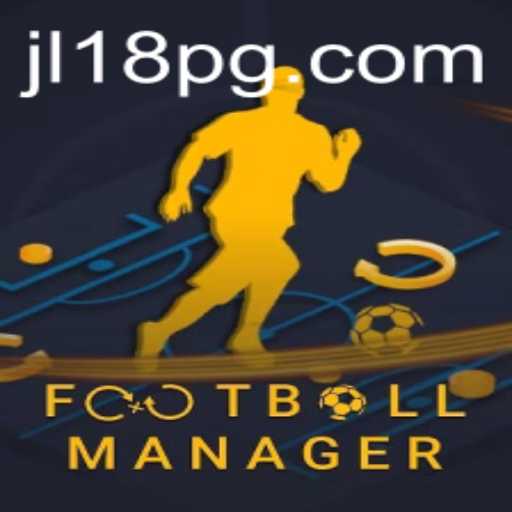Exploring the Dynamics of Football Manager and the Impact of JL18