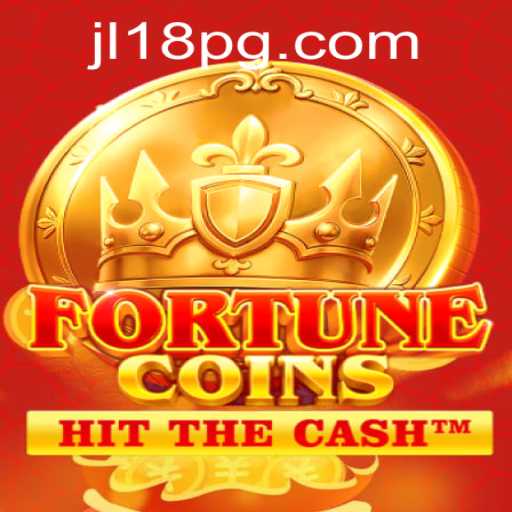 Exploring FortuneCoins: A Comprehensive Guide to the Game and Its Unique Features