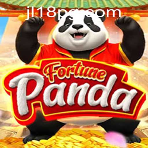 FortunePanda: A Gateway to Adventure with JL18