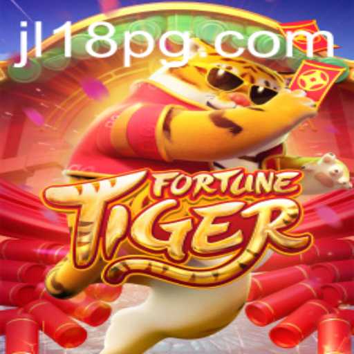 Explore the Thrilling World of FortuneTiger and JL18