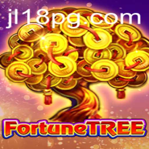 FortuneTree: A Thrilling Adventure into Strategy and Chance