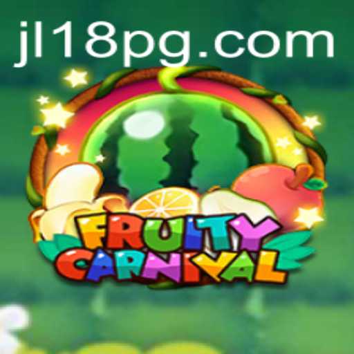 Exploring the World of FruityCarnival: A Fun and Engaging Journey with JL18