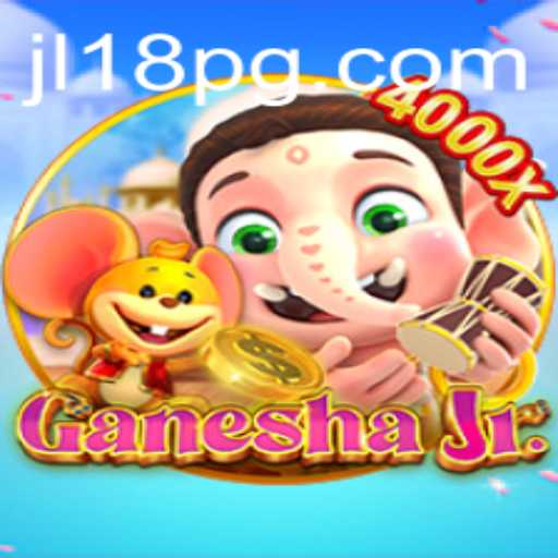 GaneshaJr: A Modern Twist on Classic Strategy with JL18