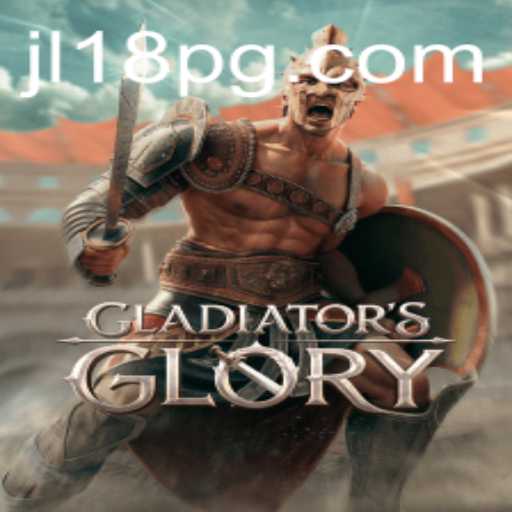 GladiatorsGlory: The Rise of a Legendary Combat Arena