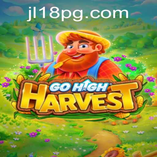Exploring GoHighHarvest: A New Era of Interactive Gaming