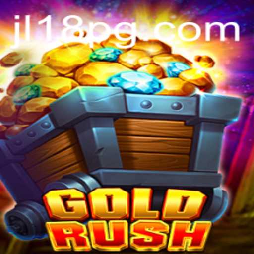 The Thrilling Adventure of GoldRush: An In-depth Exploration of the Game JL18