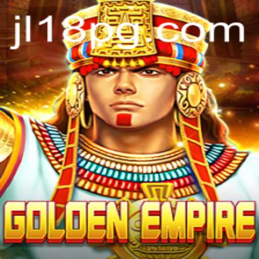 Exploring the Dynamic World of GoldenEmpire