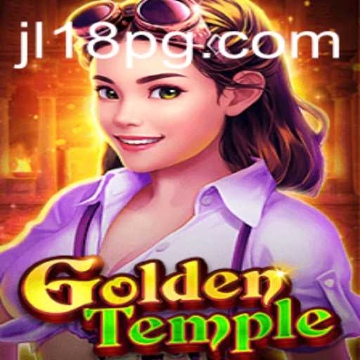 Exploring 'GoldenTemple': A New Adventure Awaits with JL18