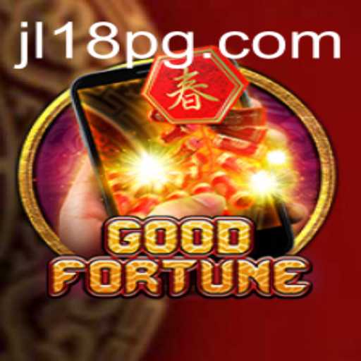 Exploring GoodFortuneM: A Deep Dive into the Intriguing World of JL18