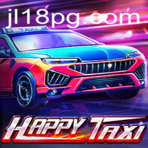 Discover the Exciting World of HappyTaxi: A Comprehensive Guide to Gameplay and Rules
