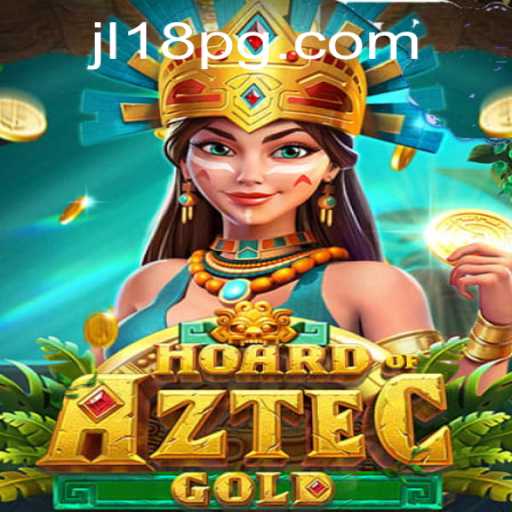 Discover the Thrills of 'HoardofAztecgold': A Journey into Ancient Riches