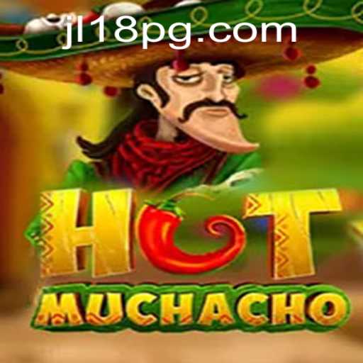 HotMuchacho: The Thrilling New Game Taking the World by Storm