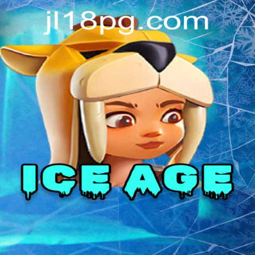 Exploring IceAge: Unfreezing the Thrills of JL18