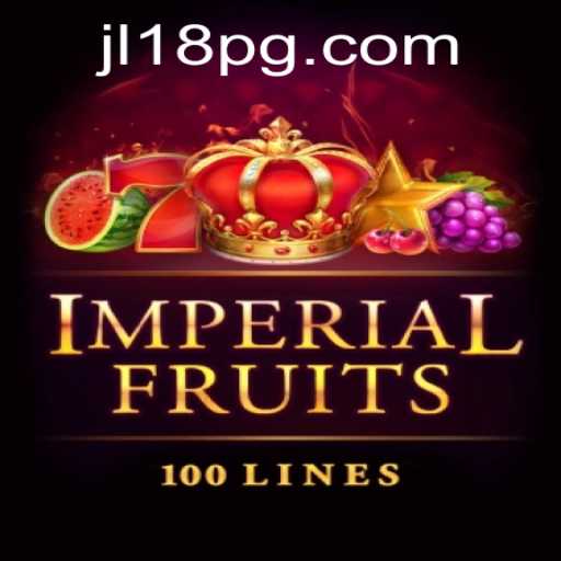 Exploring ImperialFruits100: A Fresh Take in Modern Gaming